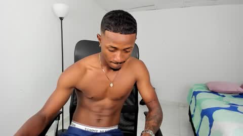 abony_sex69 online show from 22, 3, 2026