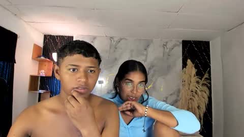 abony_sex69 online show from 23, 4, 2026
