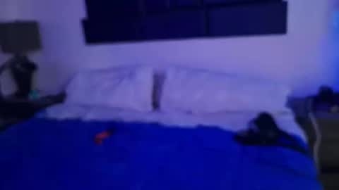 Snapshot of aboodha chatting on 15, 1, 2026 aboodha online show from 15, 1, 2026