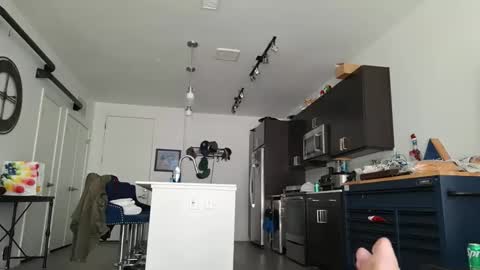 Snapshot of aboodha chatting on 17, 1, 2026 aboodha online show from 17, 1, 2026