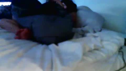 Snapshot of aboodha chatting on 28, 2, 2026 aboodha online show from 28, 2, 2026