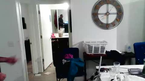 Snapshot of aboodha chatting on 4, 3, 2026 aboodha online show from 4, 3, 2026