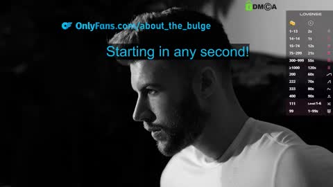 about_the_bulge online show from 17, 1, 2026