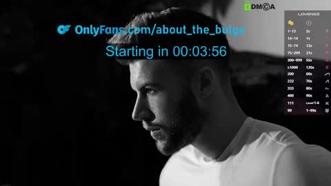 about_the_bulge online show from 15, 2, 2026