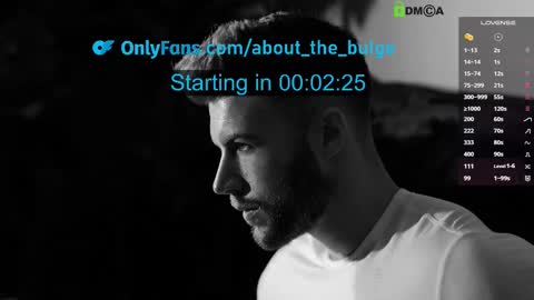 about_the_bulge online show from 22, 2, 2026