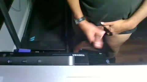 Snapshot of aboveaveragebig8 chatting on 7, 2, 2025 oldschooldick online show from 7, 2, 2025