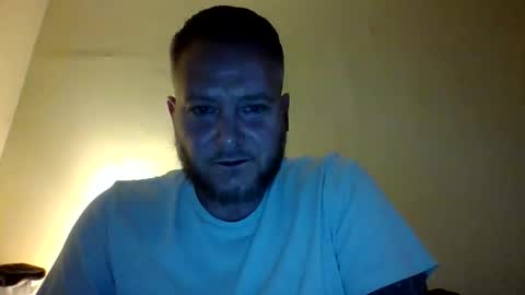 abovethemnow123 online show from 27, 3, 2026