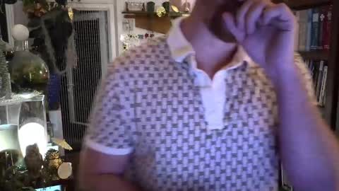 abracadanny777 online show from 28, 1, 2025