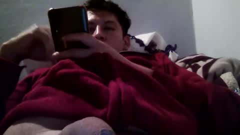 abraham651 online show from 20, 4, 2026