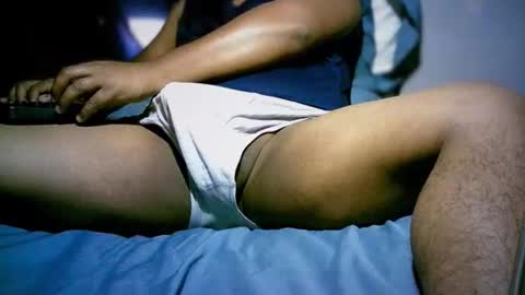 Abrahham online show from 17, 3, 2026