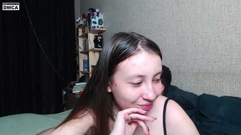 abramaandjenny online show from 24, 5, 2026
