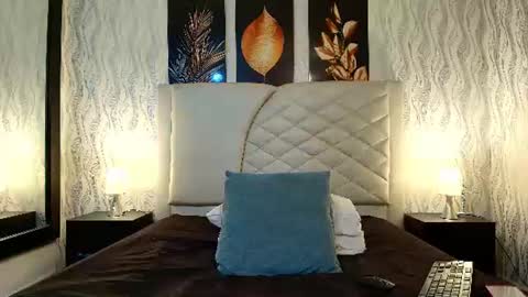  Abrovanel online show from 19, 6, 2026