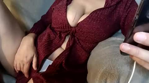 Snapshot of abril2026 chatting on 5, 5, 2026 abril2026 online show from 5, 5, 2026
