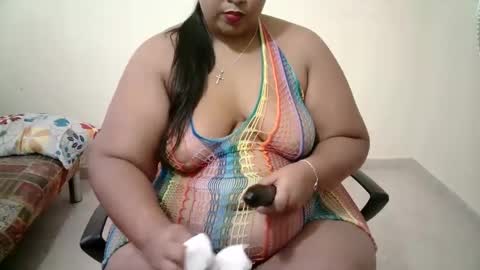 abril__ass online show from 30, 1, 2025