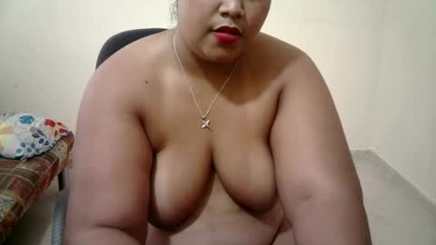 abril__ass online show from 5, 2, 2025