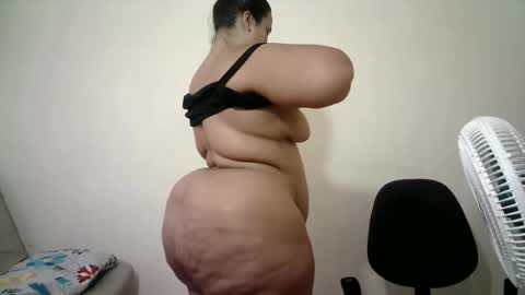 abril__ass online show from 21, 10, 2025