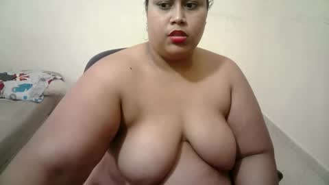 abril__ass online show from 29, 11, 2025