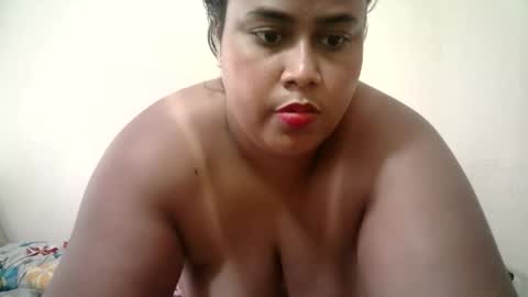 abril__ass online show from 19, 1, 2026