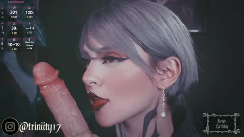 April  online show from 25, 1, 2025