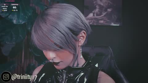 April  online show from 26, 1, 2025