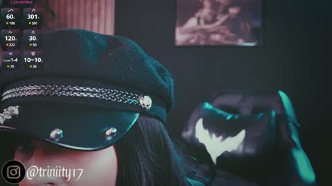 April  online show from 6, 2, 2025