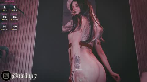 April  online show from 7, 2, 2025