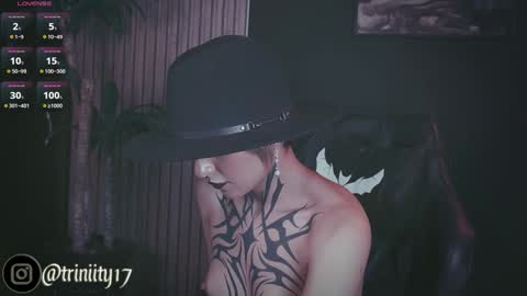 April  online show from 7, 2, 2025