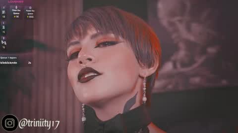 April  online show from 16, 2, 2025