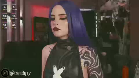 April  online show from 15, 9, 2025