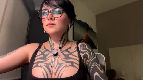 April  online show from 6, 4, 2026