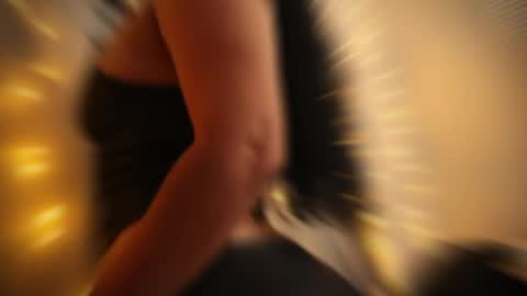 abril_bianchi online show from 19, 4, 2026