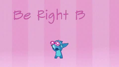 abril_heaven online show from 16, 1, 2026