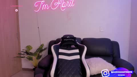 My name is Alexa. Please say hello I like to chat with you. If you have requests please use tip online show from 14, 1, 2025