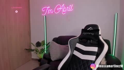 My name is Alexa. Please say hello I like to chat with you. If you have requests please use tip online show from 29, 1, 2025