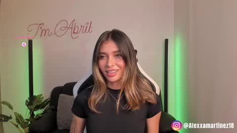 My name is Alexa. Please say hello I like to chat with you. If you have requests please use tip online show from 28, 2, 2025