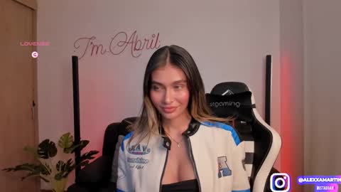 My name is Alexa. Please say hello I like to chat with you. If you have requests please use tip online show from 8, 3, 2025