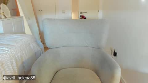 Helena online show from 20, 12, 2024