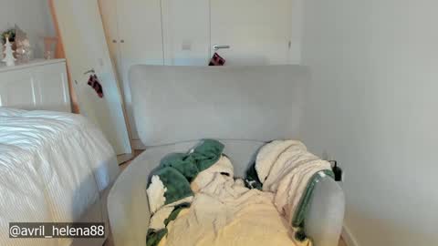 Helena online show from 8, 1, 2025