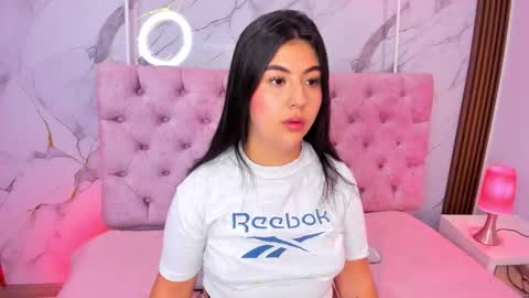 Abril online show from 12, 3, 2026