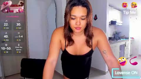 itis   S O F I A online show from 10, 7, 2026