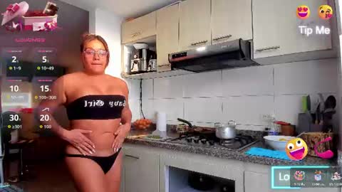 itis   S O F I A online show from 22, 7, 2026