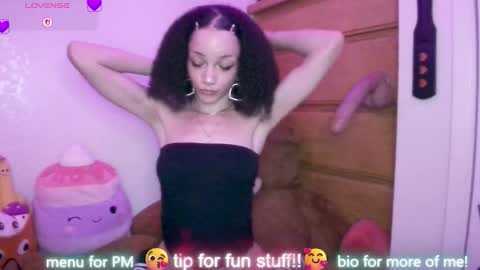 Peach online show from 21, 2, 2026