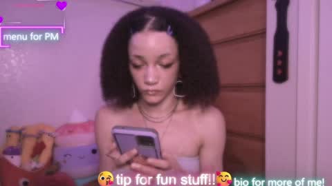 Peach online show from 1, 4, 2026