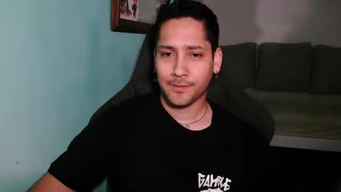 abruptoinusual online show from 12, 10, 2025