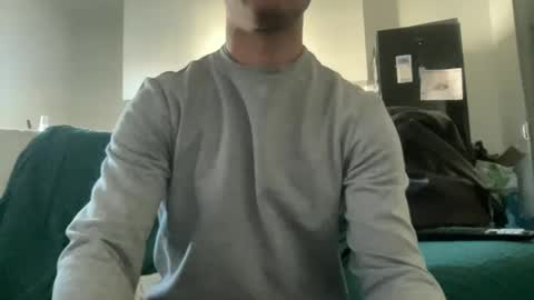 Absalan online show from 31, 12, 2024