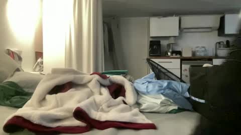 Absalan online show from 5, 1, 2025