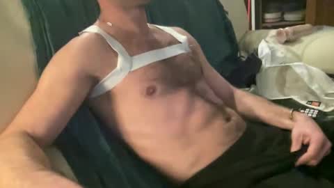 Absalan online show from 5, 1, 2025