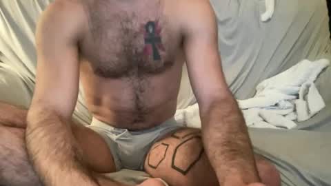 Absalan online show from 1, 2, 2025