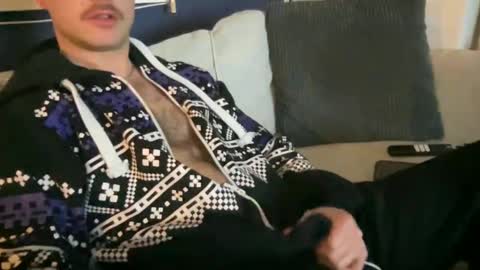 Absalan online show from 1, 2, 2025