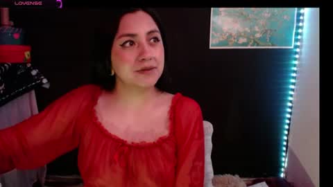 Absenta vert online show from 29, 6, 2026